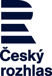 Český rozhlas