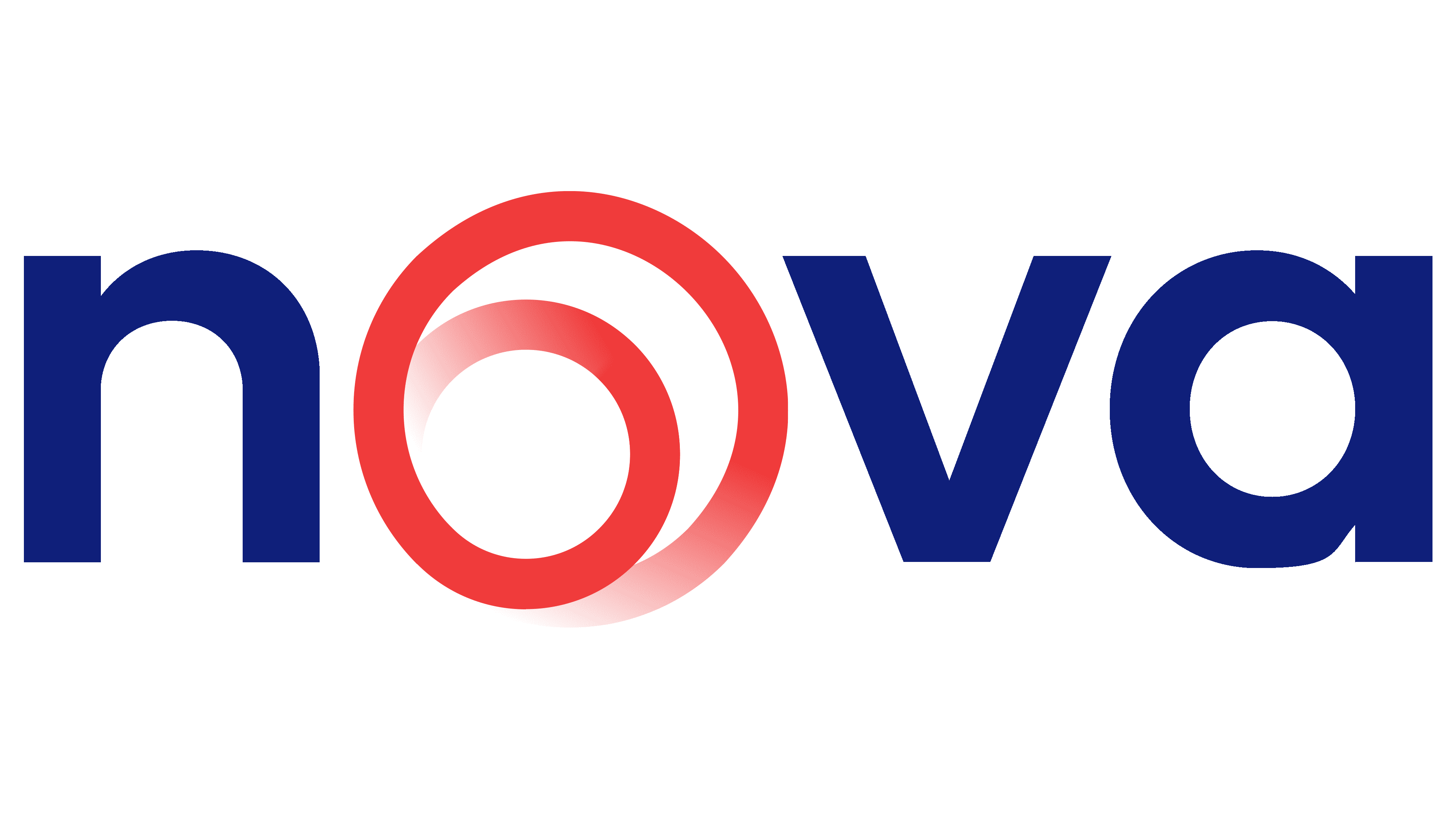 TV Nova